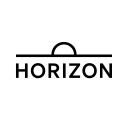 Horizon Space Acquisition I Corp. Warrant