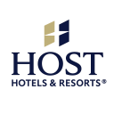 Host Hotels & Resorts, Inc.