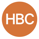 Heritage Commerce Corp