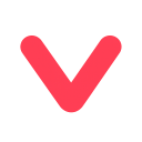 High-Trend International Group