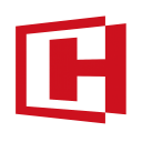 HeartCore Enterprises, Inc.