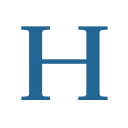 Horizon Technology Finance Corp