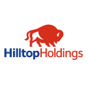 Hilltop Holdings Inc.