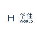 H World Group Limited