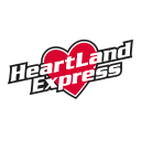 Heartland Express, Inc.