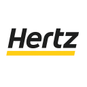 Hertz Global Holdings, Inc.