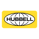 Hubbell Incorporated