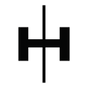 HUB Cyber Security Ltd.