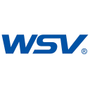 Huadi International Group Co., Ltd.