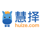 Huize Holding Limited