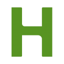 Humana Inc.