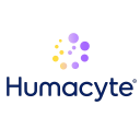 Humacyte, Inc.