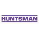 Huntsman Corporation
