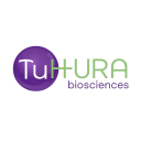 TuHURA Biosciences, Inc.