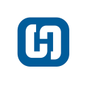 Huron Consulting Group Inc.