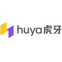 HUYA Inc.