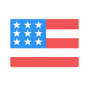 Hennessy Capital Investment Corp. VII