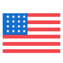 Hennessy Capital Investment Corp. VII