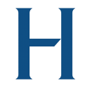 Haverty Furniture Companies, Inc.