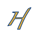 Hawthorn Bancshares, Inc.