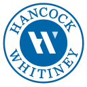 Hancock Whitney Corporation