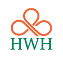 HWH International Inc.