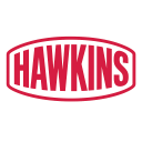 Hawkins, Inc.