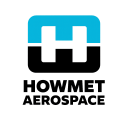 Howmet Aerospace Inc.
