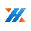 Haoxin Holdings Limited Class A Ordinary Shares