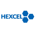 Hexcel Corporation