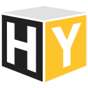 Hyster-Yale Materials Handling, Inc.
