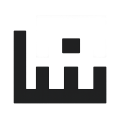 Haymaker Acquisition Corp. III