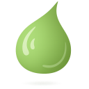 Hydrofarm Holdings Group, Inc.