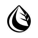 Hyliion Holdings Corp.