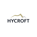 Hycroft Mining Holding Corporation