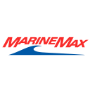MarineMax, Inc.