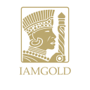 IAMGOLD Corporation