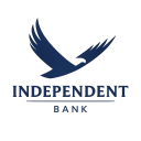 Independent Bank Corporation