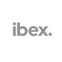IBEX Limited