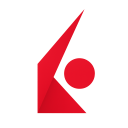 Interactive Brokers Group, Inc.