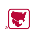 International Bancshares Corporation