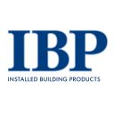 Installed Building Products, Inc.
