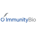 ImmunityBio, Inc.