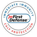 ImmuCell Corporation