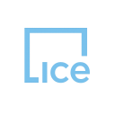 Intercontinental Exchange, Inc.
