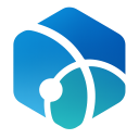 Intchains Group Limited