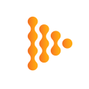 Ichor Holdings, Ltd.