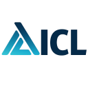 ICL Group Ltd