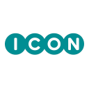ICON Public Limited Company
