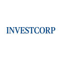 Investcorp Credit Management BDC, Inc.